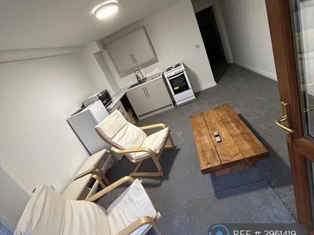Apartment for rent in Whitby, North Yorkshire