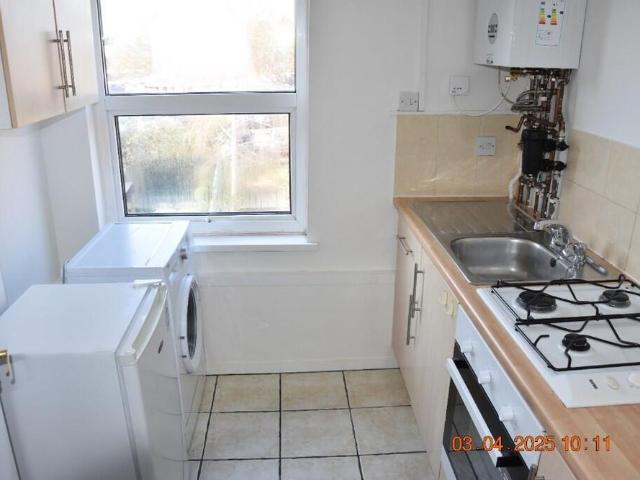 Apartment for rent in Hatton Park, Wellingborough