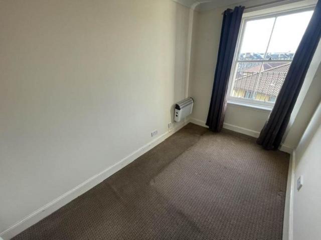 Apartment for rent in Lorne, Leith