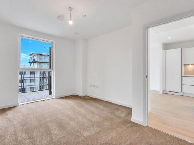 Apartment for rent in Westminster, Greater London