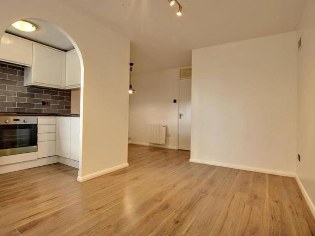 Apartment for rent in Southdowns Park, Mid Sussex
