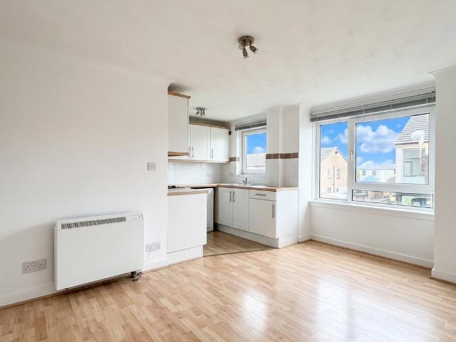 Apartment for rent in Golfhill, Airdrie