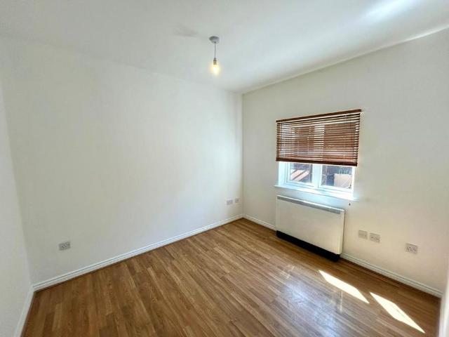 Apartment for rent in Little Burton, Tipton