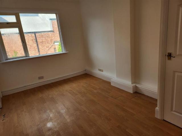 Apartment for rent in Higham Ferrers