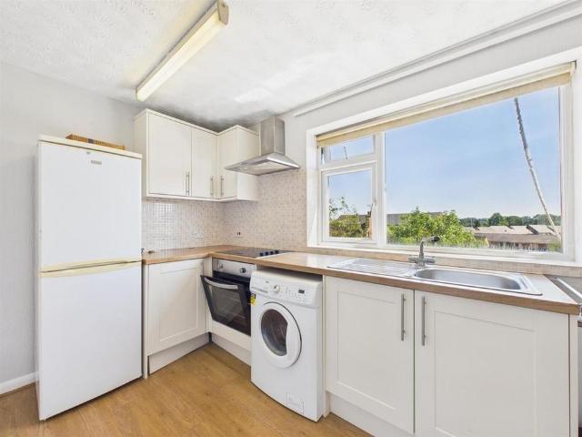 Apartment for rent in Stanford On Avon, Leicestershire