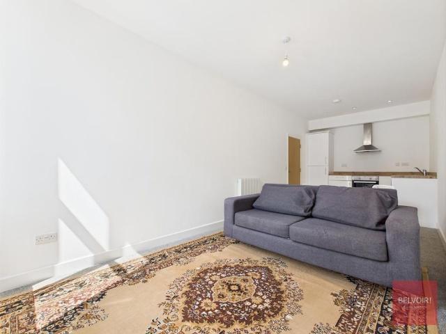 Apartment for rent in Mount Pleasant, Nangreaves