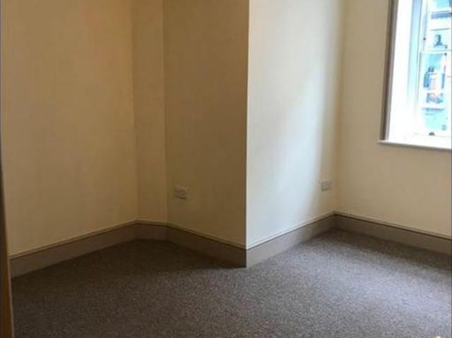 Apartment for rent in Ross-on-wye