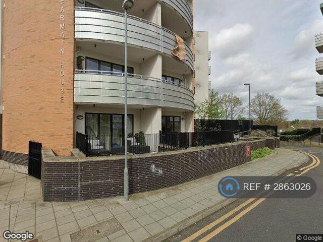 Flat for rent in Lane, Isle Of Man