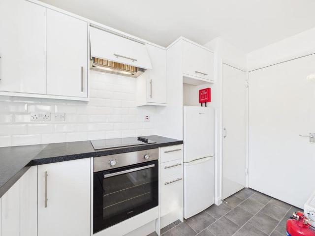 Apartment for rent in Beckenham, Isle Of Man