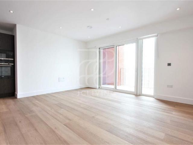 Apartment for rent in Westminster, Victoria