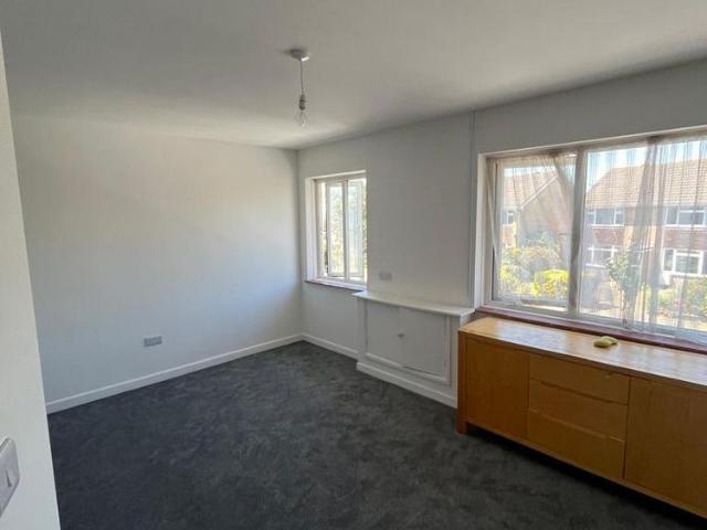 Apartment for rent in Spring Vale, Hampshire
