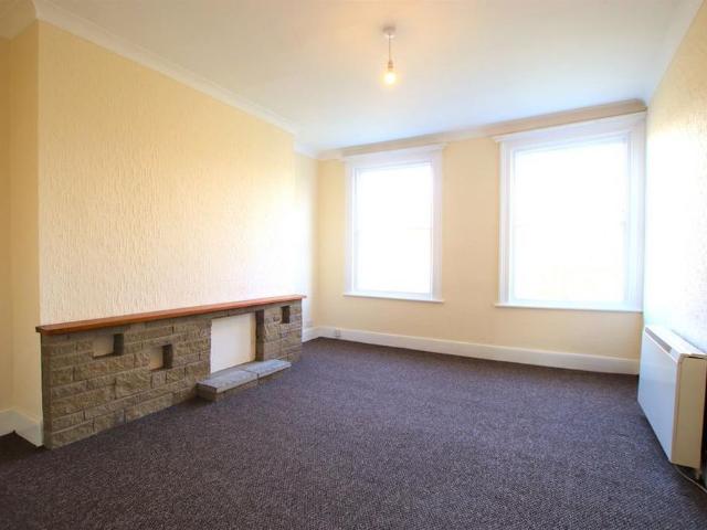 Apartment for rent in The Old Town, Kepwick