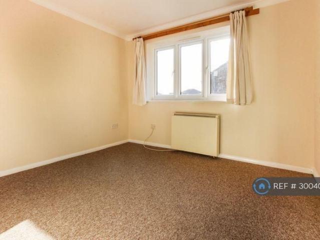 Apartment for rent in South Ockendon, Essex