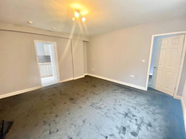 Apartment for rent in Potters Corner, East Midlands