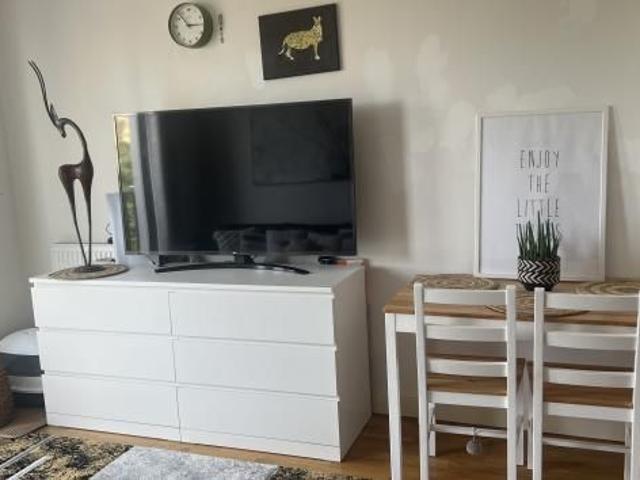 Apartment for rent in Slough