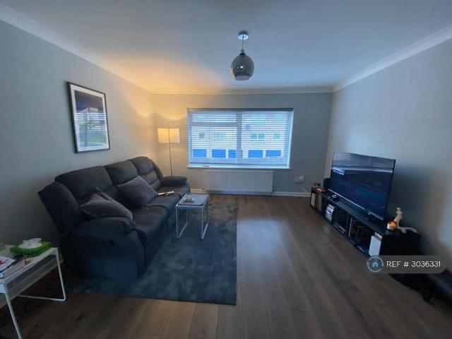 Apartment for rent in Southgate, Oakwood