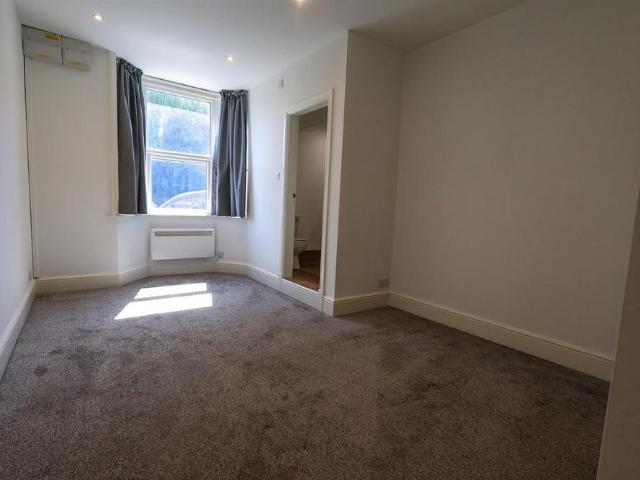 Apartment for rent in Bromsgrove