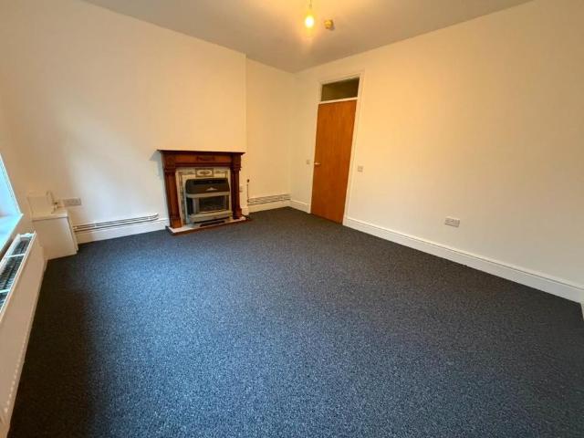 Apartment for rent in Mount Pleasant, Nangreaves