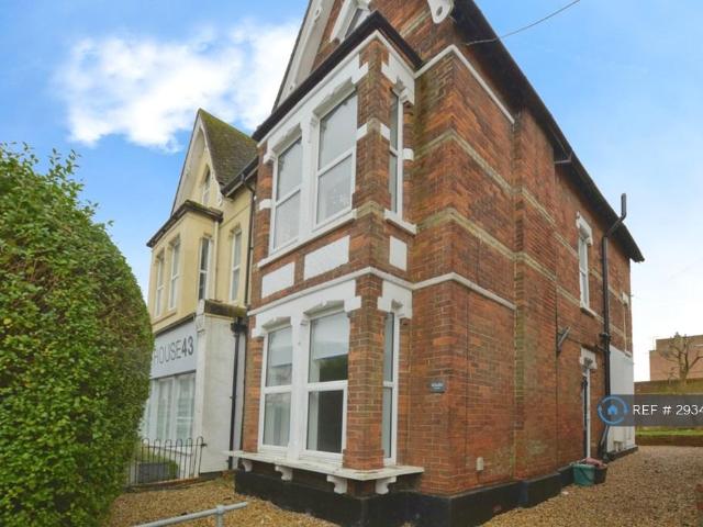 Flat for rent in Folkestone