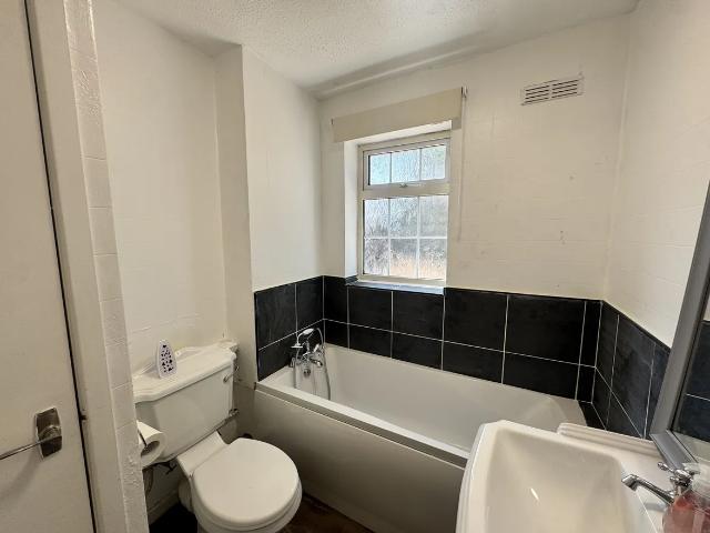 Apartment for rent in Potters Corner, East Midlands