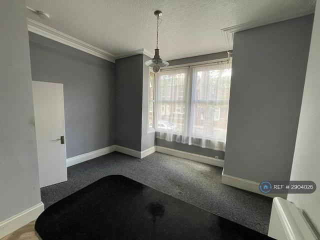Apartment for rent in Goldthorn Hill, Penn