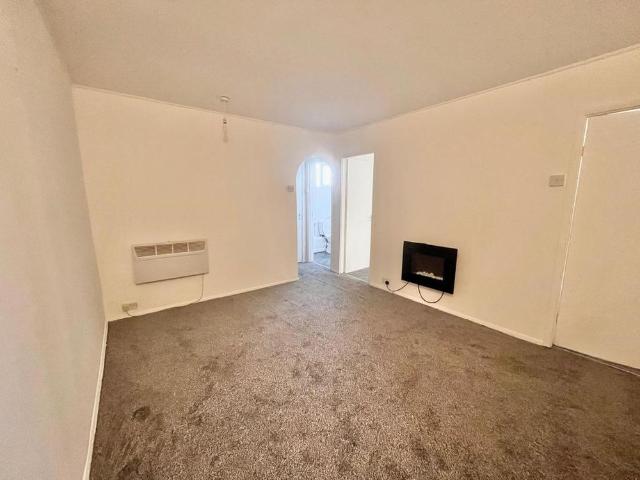 Apartment for rent in Ashbrooke, Sunderland