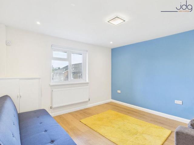 Apartment for rent in Bailrigg, Lancaster
