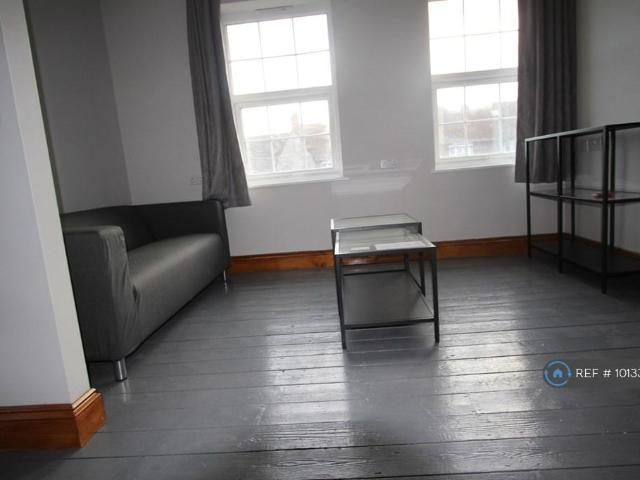 Flat for rent in Hendon Central, Greater London
