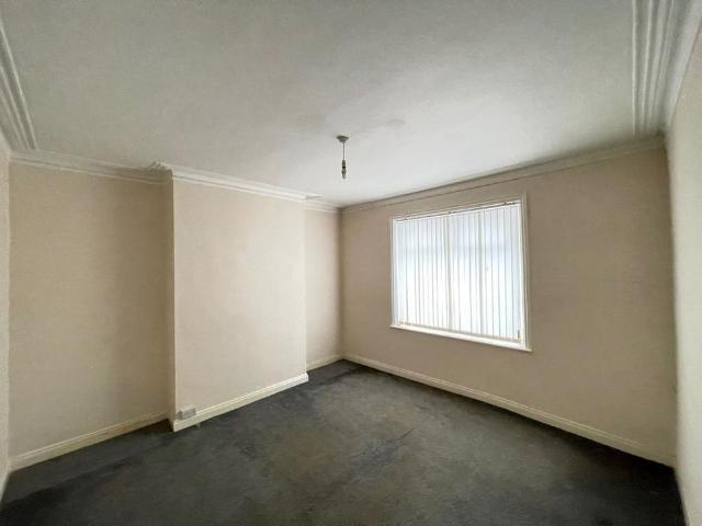 Apartment for rent in Howdon, Wallsend