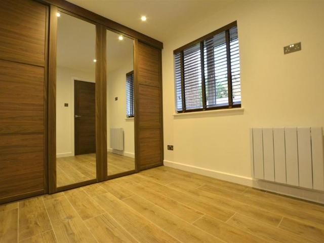 Apartment for rent in Navestock Side, Essex