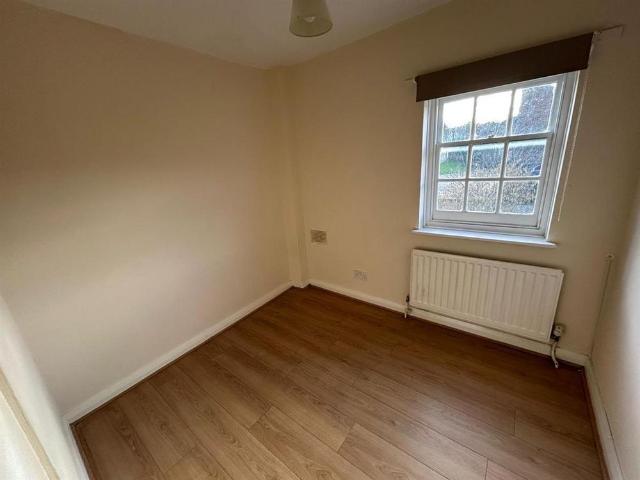 Apartment for rent in Chatham