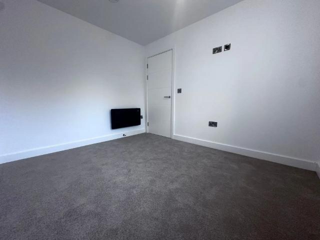 Apartment for rent in West Midlands