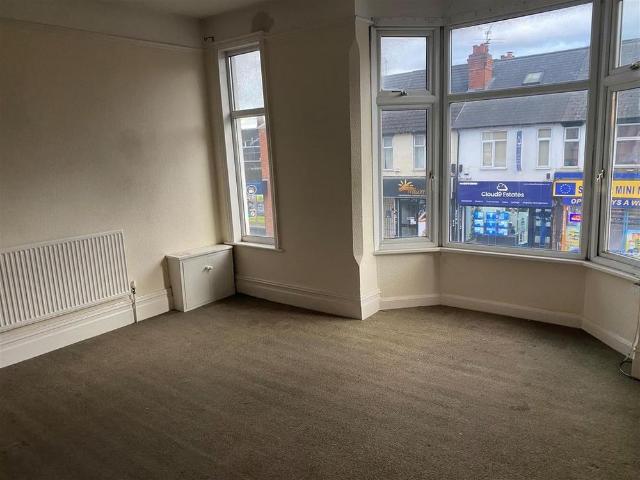 Apartment for rent in Ball Hill, West Midlands