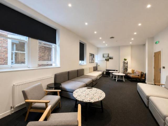 Apartment for rent in Harbledown, Canterbury