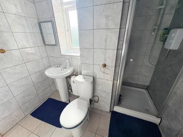 Apartment for rent in Tile Hill, Isle Of Man