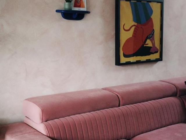 Apartment for rent in Barnsbury, Isle Of Man