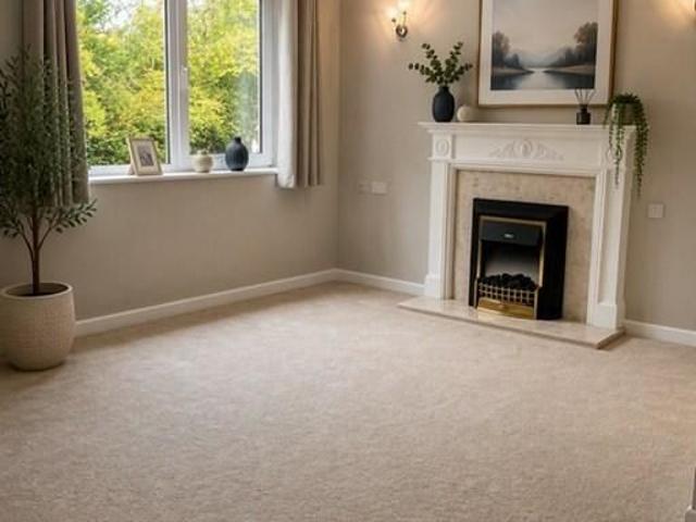 Apartment for rent in Little Sandhurst