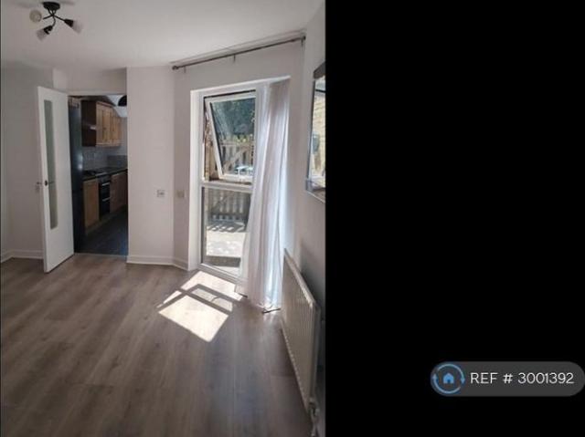 Apartment for rent in Greater London