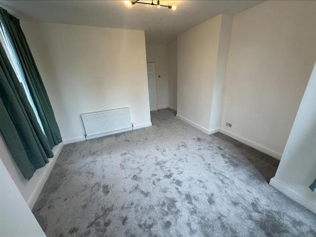 Apartment for rent in Balsall Heath, West Midlands