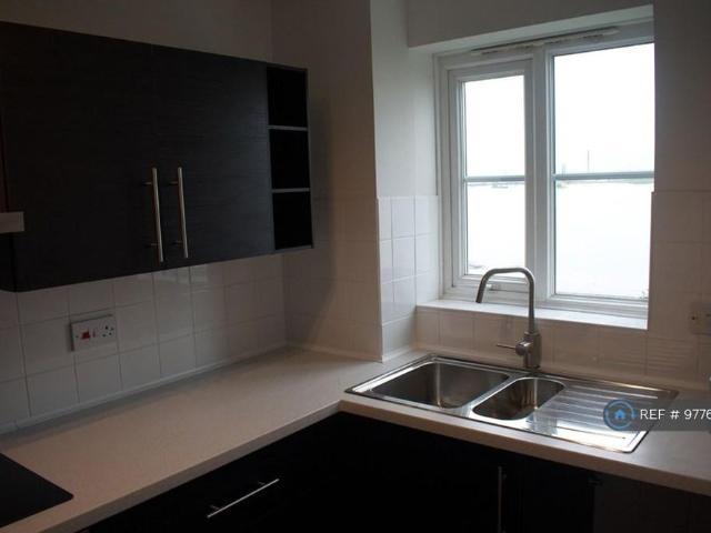 Apartment for rent in Grays, Essex