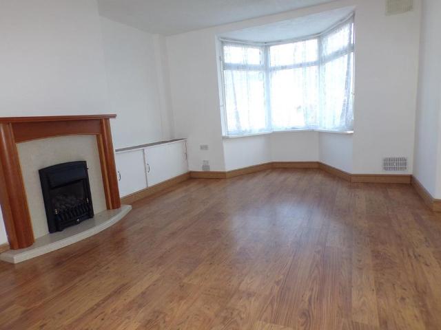 Apartment for rent in Fox Hollies, West Midlands