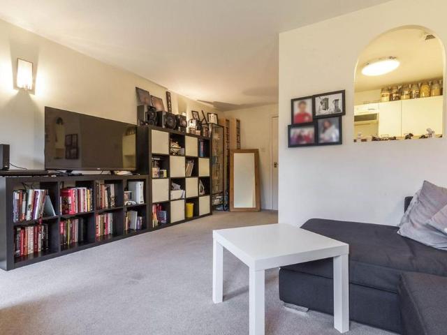 Apartment for rent in Bracknell