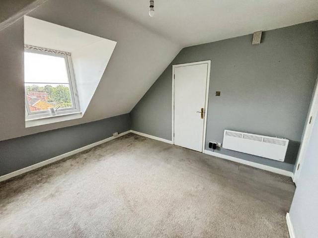 Apartment for rent in Worcestershire