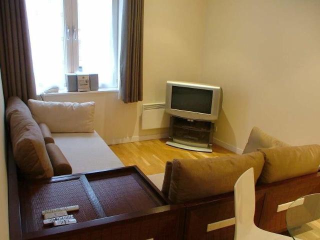 Apartment for rent in Blackfriars, Lyons