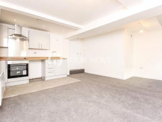 Apartment for rent in Dothill, Wellington