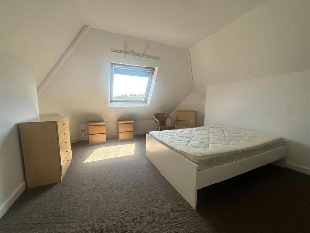 Apartment for rent in City Centre, Feckenham
