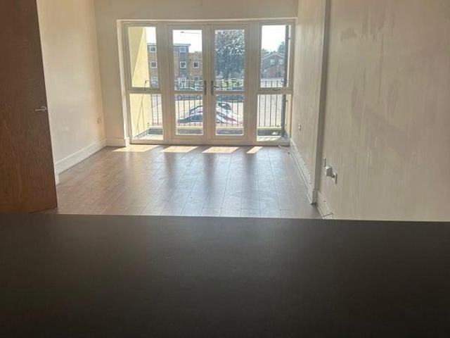 Apartment for rent in Essex