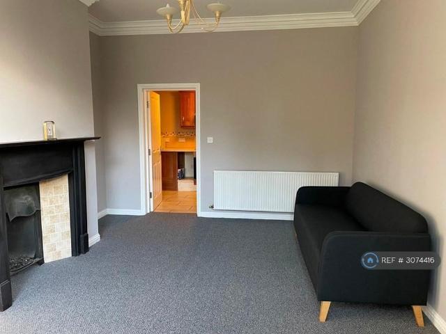 Apartment for rent in Portrack, Stockton-on-Tees