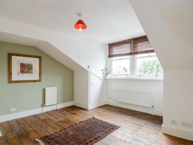 Flat for rent in Harlesden, Greater London