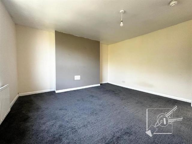 Apartment for rent in Hamerton, Kent